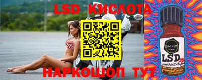 ГАЛЛЮЦИНОГЕННЫЕ ГРИБЫ Донской