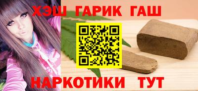 скорость Дубна